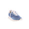 Nomad Society sneakers blauw 2