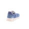 Nomad Society sneakers blauw 4
