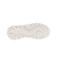 Nomad Society sneakers blauw 5
