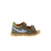 Franco Romagnoli sandalen groen 1