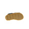 Franco Romagnoli sandalen groen 5