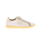 Hip sneakers wit 1
