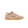 Hip sneakers pink 1
