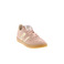 Hip sneakers pink 2