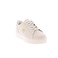Tommy Hilfiger sneakers ecru 2