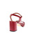 Triver Flight sandalen rot 4