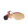 Triver Flight sandalen rot 5
