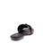 Noa Harmon slippers bruin 4
