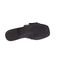 Noa Harmon slippers bruin 5