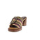 Noa Harmon slippers multi color 3