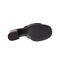 Noa Harmon slippers schwarz 5