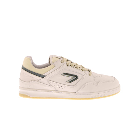 Hub sneakers blanc