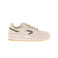Hub sneakers blanc 1