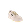 Hub sneakers blanc 2