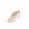 Hub sneakers blanc 3