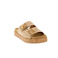 Gabor slippers beige 2
