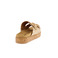 Gabor slippers beige 4