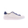 Gabor sneakers wit 1