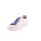 Gabor sneakers wit 3