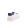 Gabor sneakers wit 4