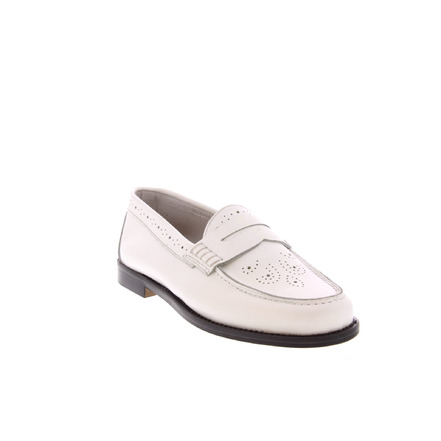 Giancarlo Campo Di Fiori mocassins & loafers wit
