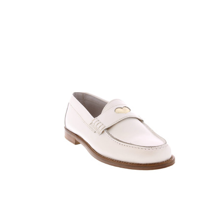 Giancarlo Campo Di Fiori mocassins & loafers wit