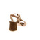 Emmeblu Altramarea sandales brun 4