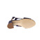 Emmeblu Altramarea sandalen blau 5