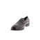 Giancarlo Campo Di Fiori mokassins & halbschuhe blau 3