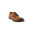 Giancarlo Campo Di Fiori schnürschuhe cognac 2