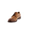 Giancarlo Campo Di Fiori schnürschuhe cognac 3