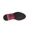 Giancarlo Campo Di Fiori schnürschuhe cognac 5