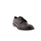 Giancarlo Campo Di Fiori schnürschuhe schwarz 2