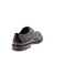 Giancarlo Campo Di Fiori schnürschuhe schwarz 4