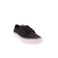 Globe sneakers zwart 2