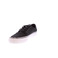 Globe sneakers zwart 3