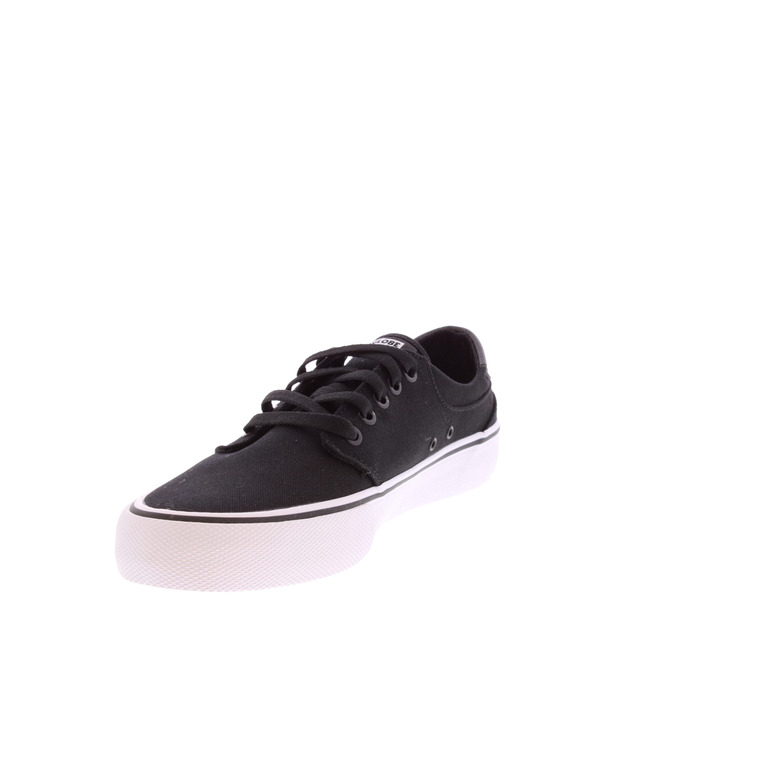 Globe sneakers zwart 3