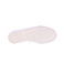 Globe sneakers zwart 5