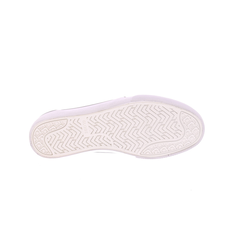 Globe sneakers zwart 5