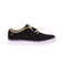 Globe sneakers noir 1