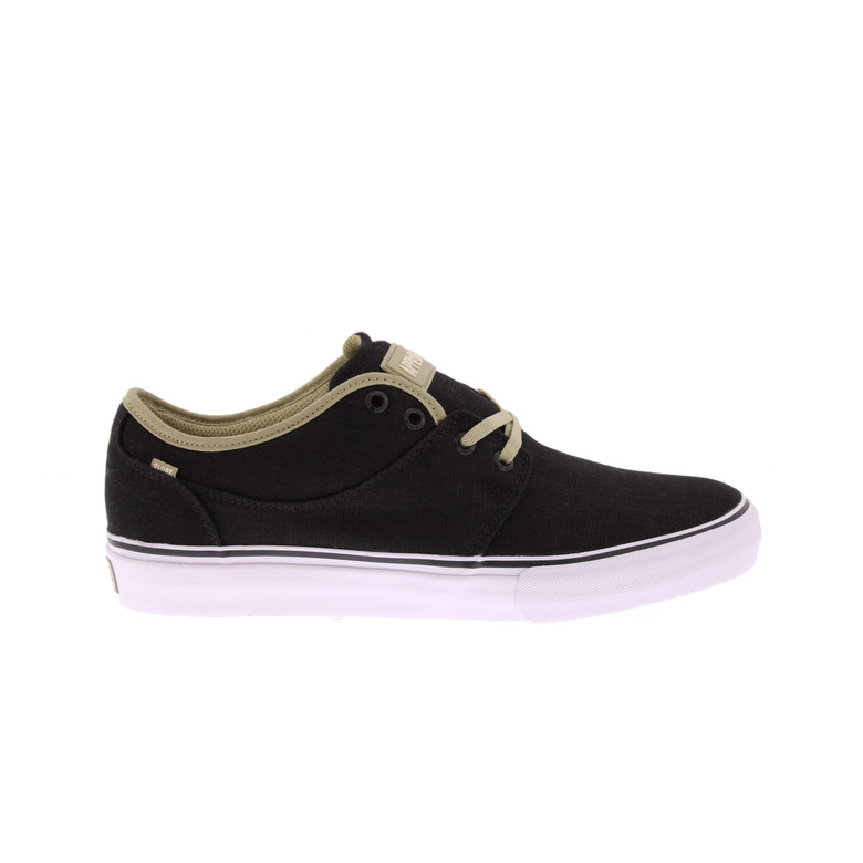 Globe sneakers noir 1