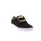 Globe sneakers noir 2