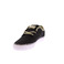 Globe sneakers noir 3