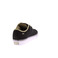 Globe sneakers noir 4