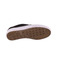 Globe sneakers noir 5