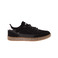 Globe sneakers schwarz 1