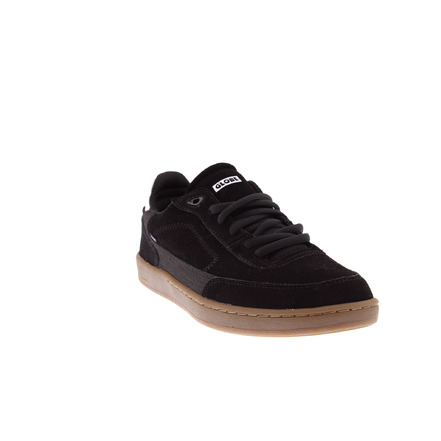 Globe sneakers noir