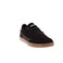 Globe sneakers schwarz 2