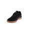 Globe sneakers schwarz 3