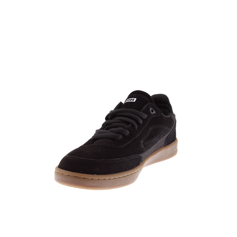 Globe sneakers schwarz 3